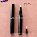 OEM Empty cosmetic Twist up pen ANY COLOR